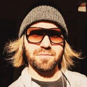 Kyrre Wangen's photo