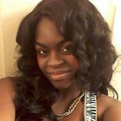 Tamika Wright's photo