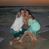 Cody Clarks foto
