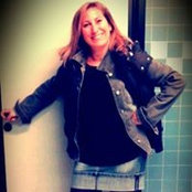 Anna Cinthis foto