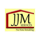 JJM Services LLC