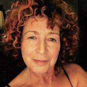 Amanda Henry's photo