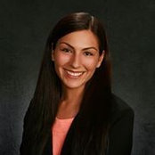Danielle Riley's photo