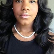 Shay Phylicia's photo