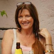 Foto von Debbie Cougle