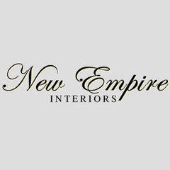 New Empire Interior