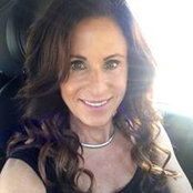 Traci Pedersen's photo