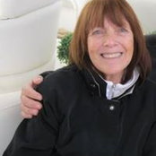 Lorraine Bolowich's photo