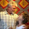 Deb Neal's photo