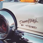 Duane Garman's photo