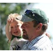Brett Coleman's photo