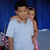 Amber Pittsさんの写真