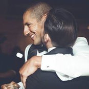 Chris Morales's photo