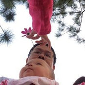 Photo de Phan van Chien