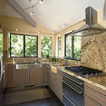 California Granite & Flooring's profile photo