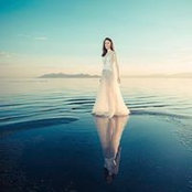 Carmen Dante's photo
