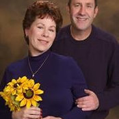 Debi Keeney's photo
