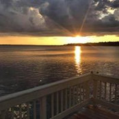 Janet Rizk's photo