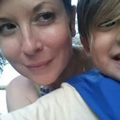 Alison Murphy's photo
