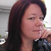 Dana Jansen's photo