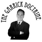 Greg Garrick's photo