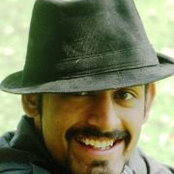 Rahul Kunwars billede