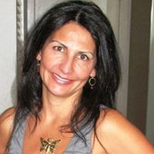 Tammy Pelstrings billede