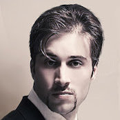 Pierre Eloy's photo