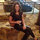 Keely Caldwell