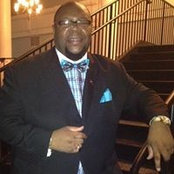 Oscar Maples Jr.'s photo