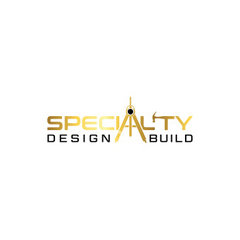 Specialty Home Improvement