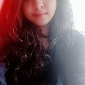 Foto di Ar Komal