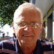 Foto von Don Paquette