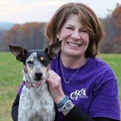 Jill Bond's photo