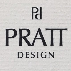 Pratt Design