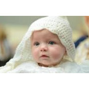 Wendy Keogh's photo