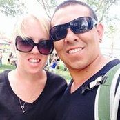 Luis Moreno's photo