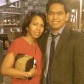 Bernard Naguiat-Herran's photo