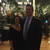 Sandy Zuylen's photo