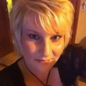 Sharron Hills billede