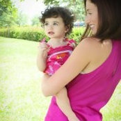Erica Kominsky's photo