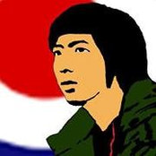 Oan DreamMaster's photo