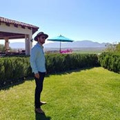 Jose Malos foto