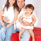 Felipe Maira's photo