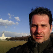 David Bicchetti's photo
