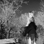 Allison McDonald's photo