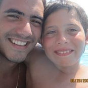 Michele Solla's photo