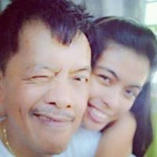 Jun Gamayos billede