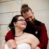 Brittany Mowery's photo