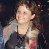 Ana Bielschowskys foto